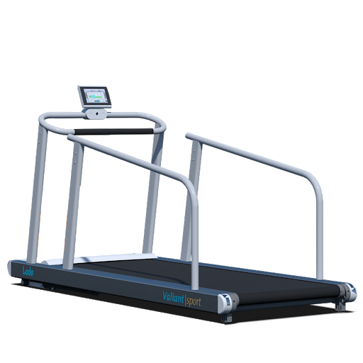 Treadmill deportivo Valiant 2 Sport